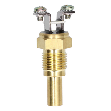 TEMPERATURE SWITCH | CATERPILLAR | 318C | 5I-7578